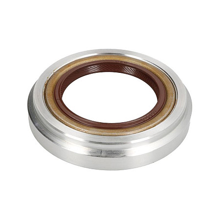 Dop de scurgere Lower unit simering SIERRA INTERNATONAL LLC 18-0577