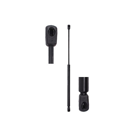 Amortizor, luneta Arcul cu gaz arcul cu gaz de incarcare 549 STABILUS STA858595