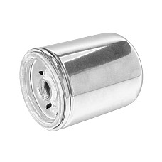 Filtru, sistem hidraulic primar Filtru hidraulic insurubat JOHN DEERE OE JOHN DEERE LVA16054-JD
