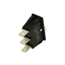 Acc-rii si piese de schimb p-u disp. de service p-u baterii TELWIN Przelacznik do DYNAMIC bialy TELWIN 122400