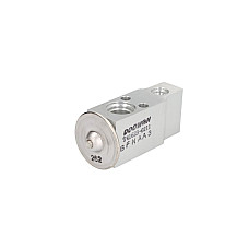 Supapa expansiune, clima Air conditioning valve HYUNDAI LANTRA II 1.6/1.8/2.0 11.95-10.00 MEAT &amp; DORIA MDK42091