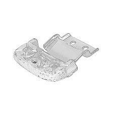 Balama usa Spate Dreapta superior unghi deschidere de 180 CITROEN JUMPER II FIAT DUCATO PEUGEOT BOXER 04.06- OE FIAT 1354539080