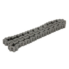 Lant distributie SCR0412SV number of links 94 factory forged chain type Plate KAWASAKI KLX 650 1993-1999 DID DIDSCR0412SV-94