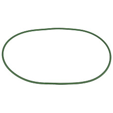 Inel etansare, mecanism planetar butuc roata Garnitura butuc roata 255x5 MERCEDES ACTROS ACTROS MP2 / MP3 ACTROS MP4 / MP5 ANTOS AROCS CITARO O 530 CONECTO O 345 ECONIC 2 O 305 O 307 O 403 O 405 O 407 O 408 FEBI BILSTEIN 03429