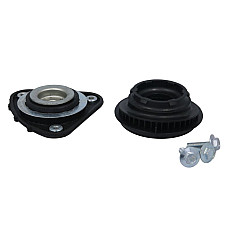 Set reparatie, rulment sarcina amortizor Montare cu structura MacPherson Fata Dreapta/Stanga cu rulment VOLVO C30 C70 II S40 II V50 FORD C-MAX C-MAX II FOCUS C-MAX FOCUS II FOCUS III GRAND C-MAX 1.0-Electric 10.03- KAYABA KYBSM5589