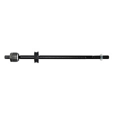 Articulatie axiala, cap de bara Tija de fixare fara capat Dreapta/Stanga lungime: 38/400mm VW CORRADO GOLF III GOLF IV VENTO 1.4-2.9 08.91-06.02 DELPHI TA1865