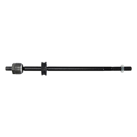 Articulatie axiala, cap de bara Tija de fixare fara capat Dreapta/Stanga lungime: 38/400mm VW CORRADO GOLF III GOLF IV VENTO 1.4-2.9 08.91-06.02 DELPHI TA1865