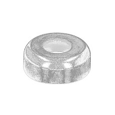 Dop antiinghet PERKINS 33157143