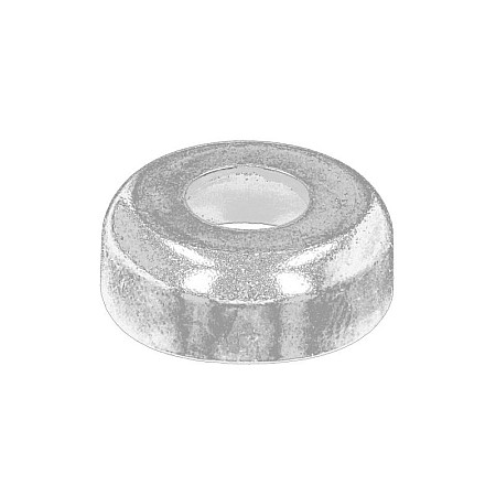 Dop antiinghet PERKINS 33157143