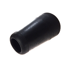 Perna de aer IVECO MAN MAN E2000 05.00- PHOENIX 1 F 20 B          51022