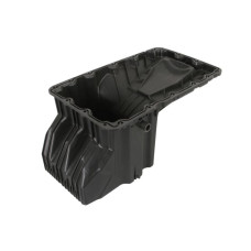 Baie de ulei MERCEDES ATEGO OM900.912-OM904.949 01.98-10.04 ENGITECH ENT040004