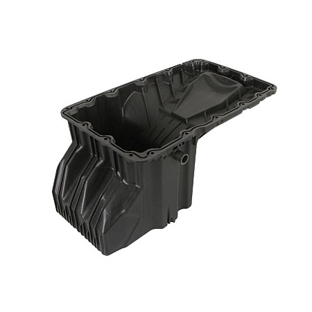 Baie de ulei MERCEDES ATEGO OM900.912-OM904.949 01.98-10.04 ENGITECH ENT040004