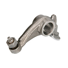 Culbutor, tren supape Rocker lever PARSUN F8 F9.8 PARSUN F8-05030200