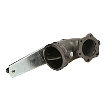 Cilindru de lucru MAN TGA TGS I TGX I 12.00- CZM CZM17049