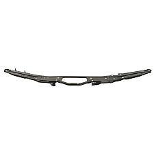 Acoperire fata Header panel upper steel MAZDA 3 BP 03.19- BLIC 6502-03-3479201P