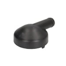 Sortiment, cleme Montare filtru de aer DONALDSON OFF P786685