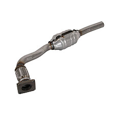 Catalizator VW VENTO (1H2) JMJ JMJ1080049