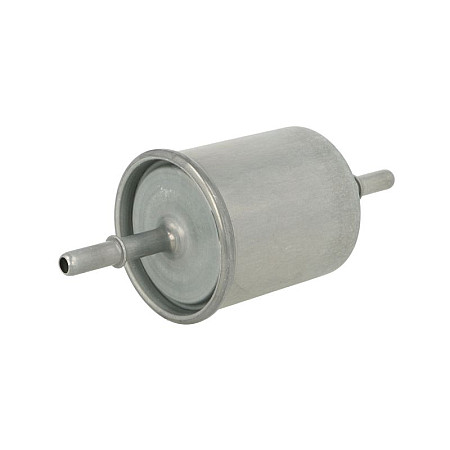filtru combustibil CHEVROLET MATIZ (M200, M250) FILTRON PP905/2