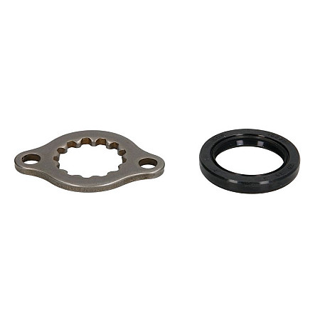 Arbore actionare Output shaft repair kit HONDA TRX 400 2005-2014 HOT RODS OSK0027