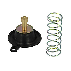 AIR CUT valva AIR - CUT valve repair kit SUZUKI LS 650 1986-1988 TOURMAX ACV-305