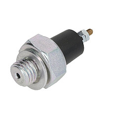 Senzor,presiune ulei Senzor presiune ulei 05bar 1 pin MERCEDES G W460 G W461 SPRINTER 3-T B903 SPRINTER 4-T B904 T1 601 T1 602 T1 B601 T1 B602 BMW 3 E30 0.6-3.2 02.70- VERNET VEOS3509