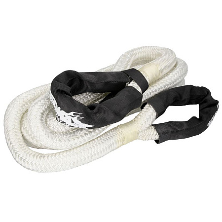 Cablu tractare SPEEDMAX HR0595