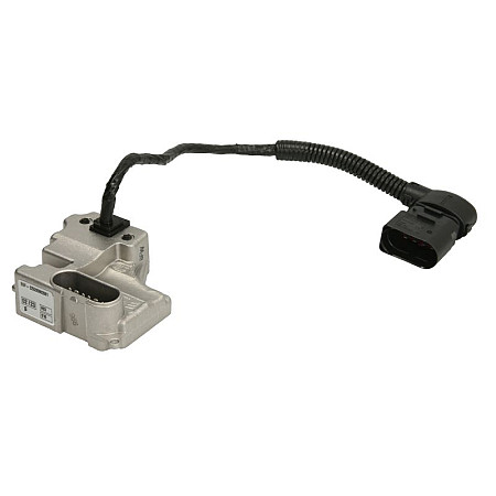 Modul management termic Modulul de control al incalzitorului de parcare 12V EBERSPACHER HEATING 22 5205 00 20 01