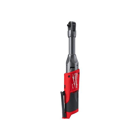Surubelnita burghiu Ratchet power supply battery powered type angle 1 4 voltage 12V maximum torque 54Nm 0 x MILWAUKEE 4933471499