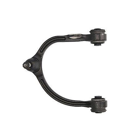 Brat, suspensie roata Bratul axei anterioare a puntii dorite Dreapta superior fata 4x4 numai CHRYSLER 300C 3.5/3.6/5.7 09.04- USA K621538AT