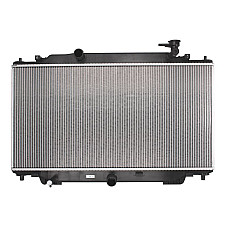 Radiator, racire motor Radiator motor Automat/Manual  MAZDA 3 1.5/1.6/2.0 KOYORAD PL063064