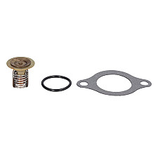 Termostat,lichid racire Cooling system thermostat SIERRA INTERNATONAL LLC 18-3677