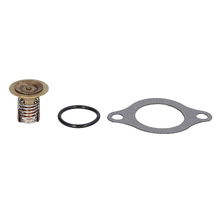 Termostat,lichid racire Cooling system thermostat SIERRA INTERNATONAL LLC 18-3677