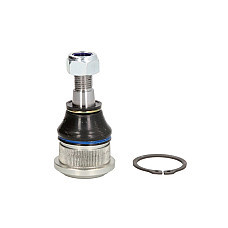 Articulatie sarcina/ghidare Pivot axa Dreapta/Stanga superior fata CHRYSLER CIRRUS SEBRING STRATUS DODGE STRATUS PLYMOUTH BREEZE 2.0-3.0 05.94- TEN CAR S039TC