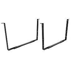 Set suport, lada cu scule Toolbox mounting width800mm CARGOPARTS CARGO-TB19