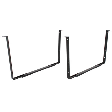 Set suport, lada cu scule Toolbox mounting width800mm CARGOPARTS CARGO-TB19