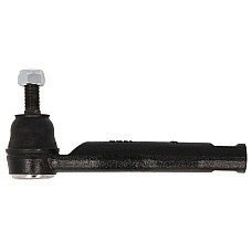 Cap de bara Capatul tijei de legatura Dreapta TOYOTA COROLLA COROLLA VERSO PRIUS WISH YARIS 1.0-2.0D 05.00- CTR CET-115R