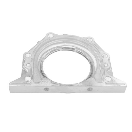 Simering, arbore cotit Simering ulei arbore cotit din partea cutiei de viteze 855x185x205 NISSAN PATROL GR V 3.0D 05.00- OE NISSAN 12279-VC101