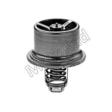 Termostat,lichid racire Termostat sistem racire 79C BMW 3 E36 3 E46 Z3 E36 Z4 E85 Z4 E86 3.0/3.2 11.92-08.08 MOTORAD 405-79K