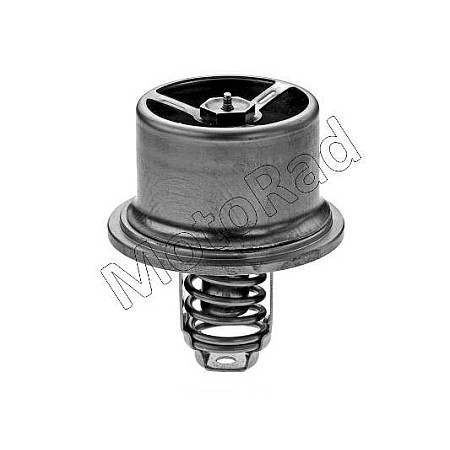 Termostat,lichid racire Termostat sistem racire 79C BMW 3 E36 3 E46 Z3 E36 Z4 E85 Z4 E86 3.0/3.2 11.92-08.08 MOTORAD 405-79K