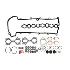 Set garnituri, chiulasa Complete engine gasket set up GOETZE 21-29236-20/0