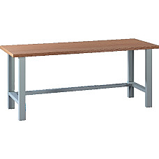 Banc de lucru Workbench AT20 width 1500mm EVERT EV600202