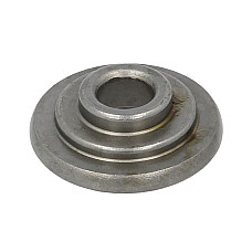 Etansare, supape Valve rotator FP DIESEL 9N5497-FP