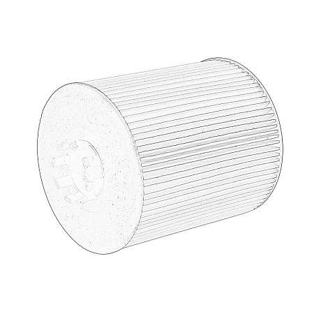 Filtru ulei Oil filter JOHN DEERE AG CHEM 8103 3104 8104 BOBCAT 975 CLAAS 616 656 696 816 826 836 HITACHI LX150-2 LX150-3 LX150E-2 INGERSOLL RAND HP750W JOHN DEERE 200 LC 360DC OE JOHN DEERE RE509672-JD