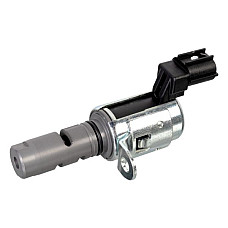 Supapa comanda, poz. arbore cu came Camshaft phasing unit FORD B-MAX C-MAX C-MAX II ECOSPORT FIESTA VI FOCUS C-MAX FOCUS I FOCUS II FOCUS III FOCUS III/KOMBI FOCUS I/KOMBI FOCUS IV GALAXY II 1.2/1.5/1.6 10.98- SWAG SW33102904
