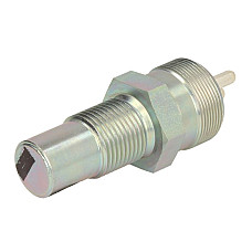 Senzor,viteza Senzor de viteza VDO 340-804-005-001C