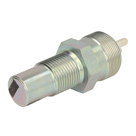 Senzor,viteza Senzor de viteza VDO 340-804-005-001C