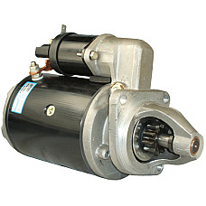 Electromotor 12V 28kW PRESTOLITE ELECTRIC PE 20500968