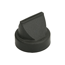 Sortiment, cleme Montare filtru de aer DONALDSON OFF P522958