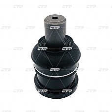 Articulatie sarcina/ghidare Axle ball joint L/R bottom CHRYSLER PT CRUISER 1.6-2.4 06.00-12.10 CTR CTRCB0020