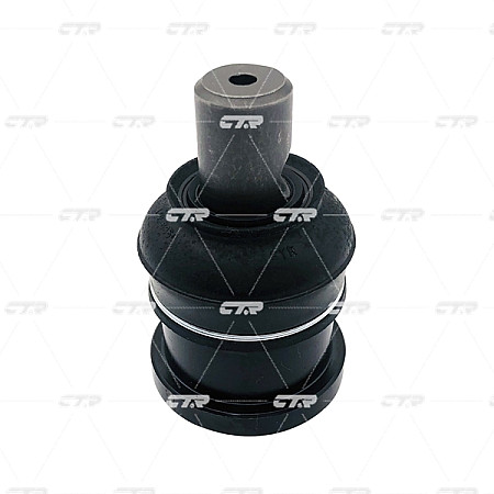 Articulatie sarcina/ghidare Axle ball joint L/R bottom CHRYSLER PT CRUISER 1.6-2.4 06.00-12.10 CTR CTRCB0020